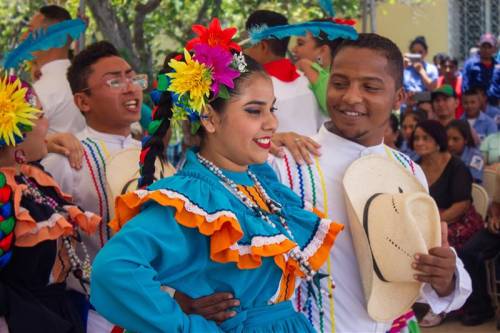 A new project supported by the Intangible Cultural Heritage Fund A new project supported by the Intangible Cultural Heritage Fund